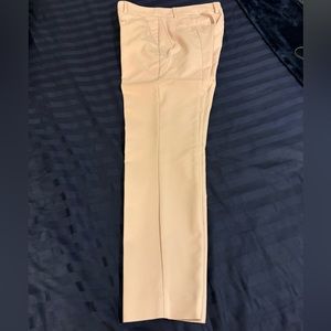 Express Columnist Pants Size 4